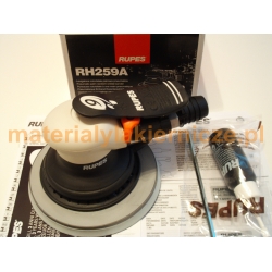 RH 259A RUPES SKORPIO II materialylakiernicze.pl 